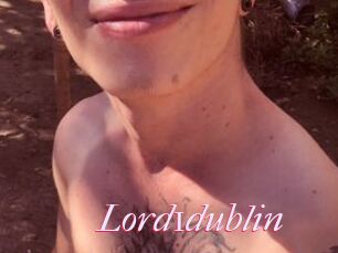 Lord1dublin
