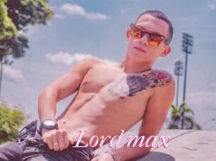 Lord_max