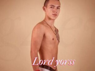 Lord_yorss
