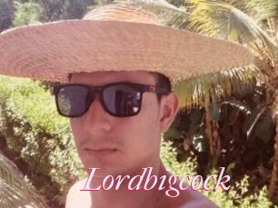 Lordbigcock