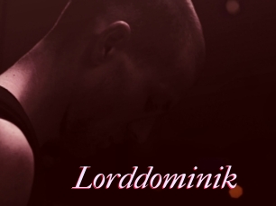 Lorddominik