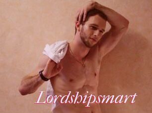 Lordshipsmart