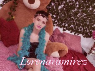 Lorenaramirez