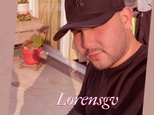 Lorensgv