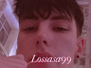 Lossasa99