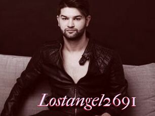 Lostangel2691