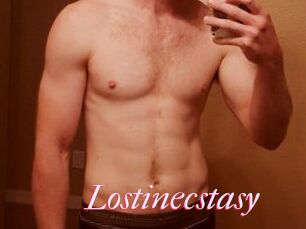 Lostinecstasy
