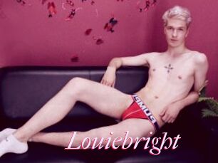 Louiebright