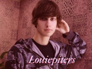 Louiepiters