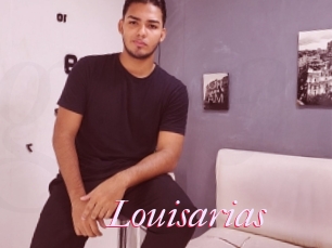Louisarias