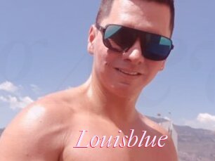 Louisblue