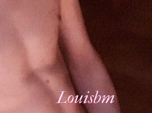 Louisbm