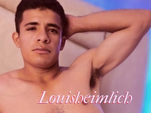 Louisheimlich