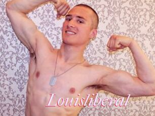 Louisliberal