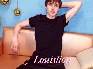 Louislion