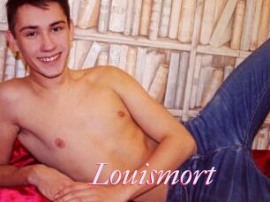 Louismort
