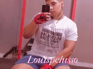 Louispelusso
