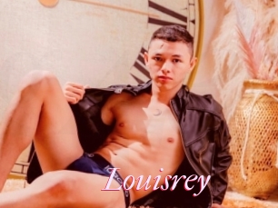 Louisrey