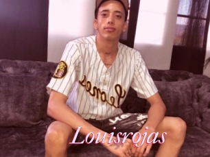 Louisrojas