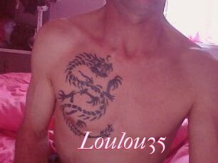 Loulou35
