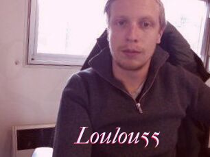 Loulou55