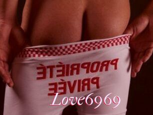 Love6969