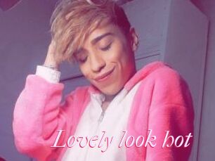 Lovely_look_hot