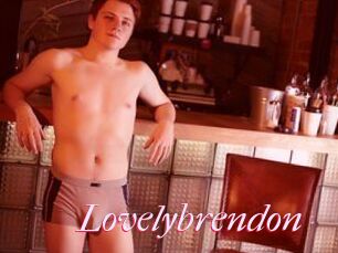 Lovelybrendon