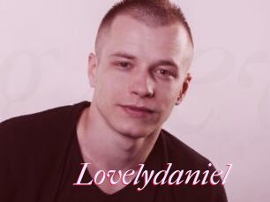 Lovelydaniel