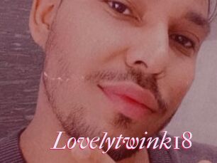 Lovelytwink18