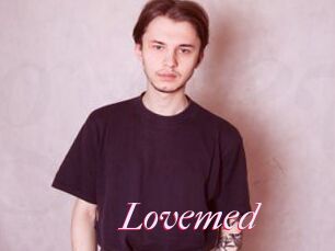 Lovemed