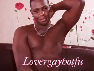 Lovergayhotfu