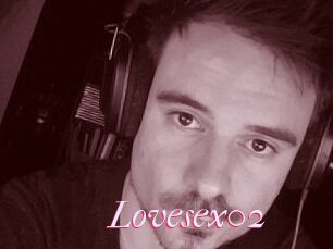 Lovesex02