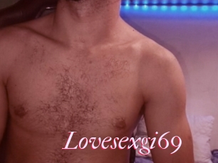Lovesexgi69