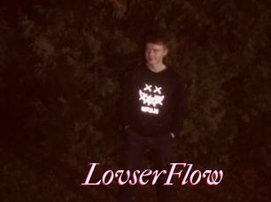 LovserFlow