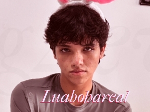 Luabohareal