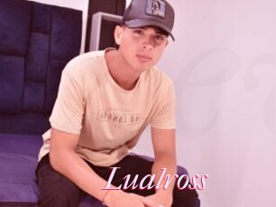 Lualross