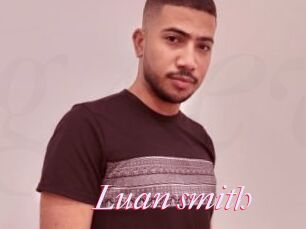 Luan_smith