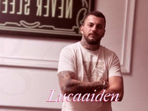 Lucaaiden