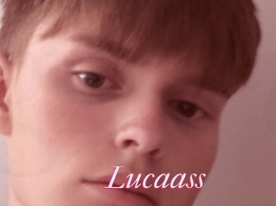 Lucaass