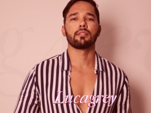 Lucagrey