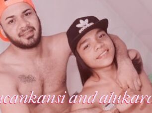 Lucankansi_and_alukard
