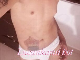 Lucankansi_hot