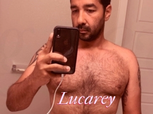 Lucarey