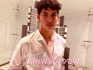 Lucas_brown