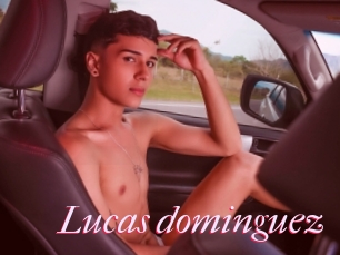 Lucas_dominguez