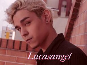 Lucasangel