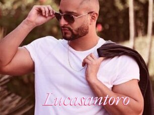 Lucasantoro