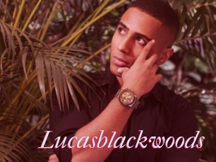 Lucasblackwoods