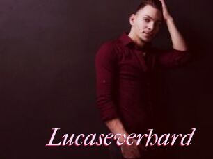 Lucaseverhard